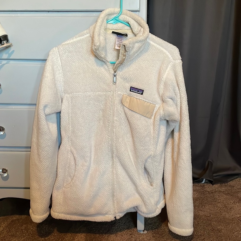 Women’s Patagonia